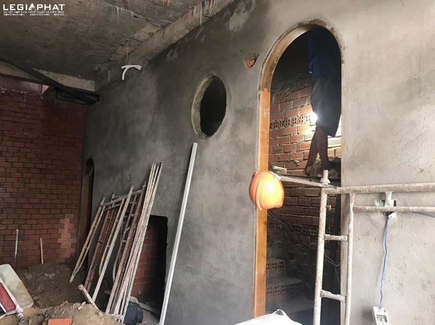 ANH LÊ THỪA TOẢN