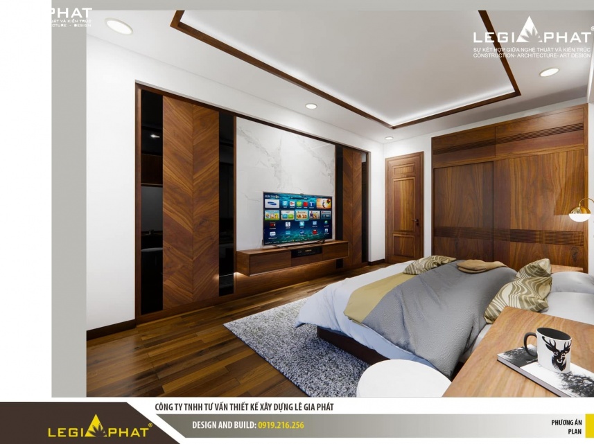 ANH TRẦN VĂN NHỎ