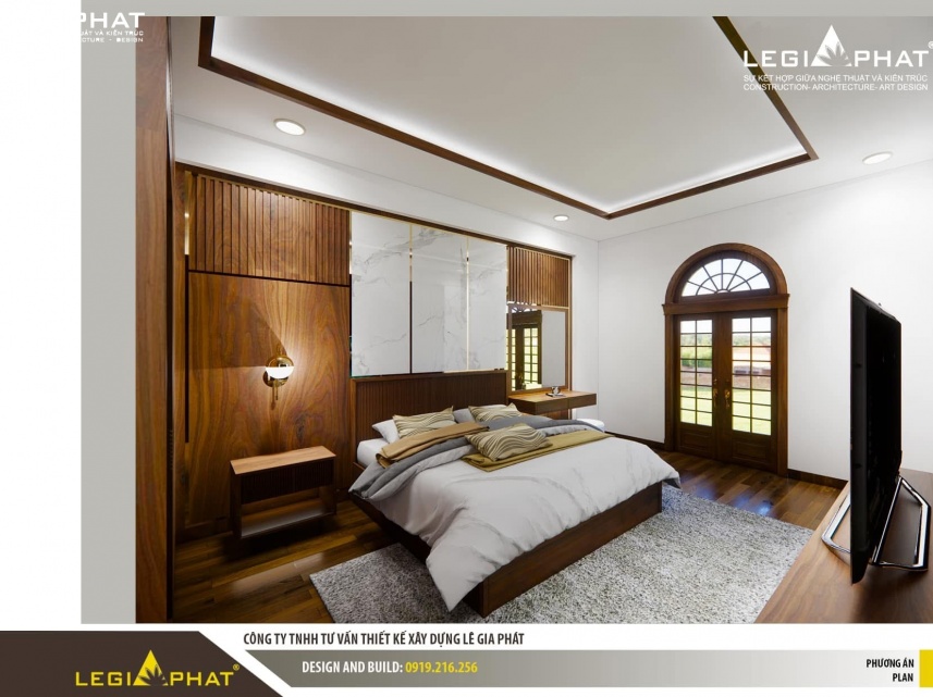 ANH TRẦN VĂN NHỎ