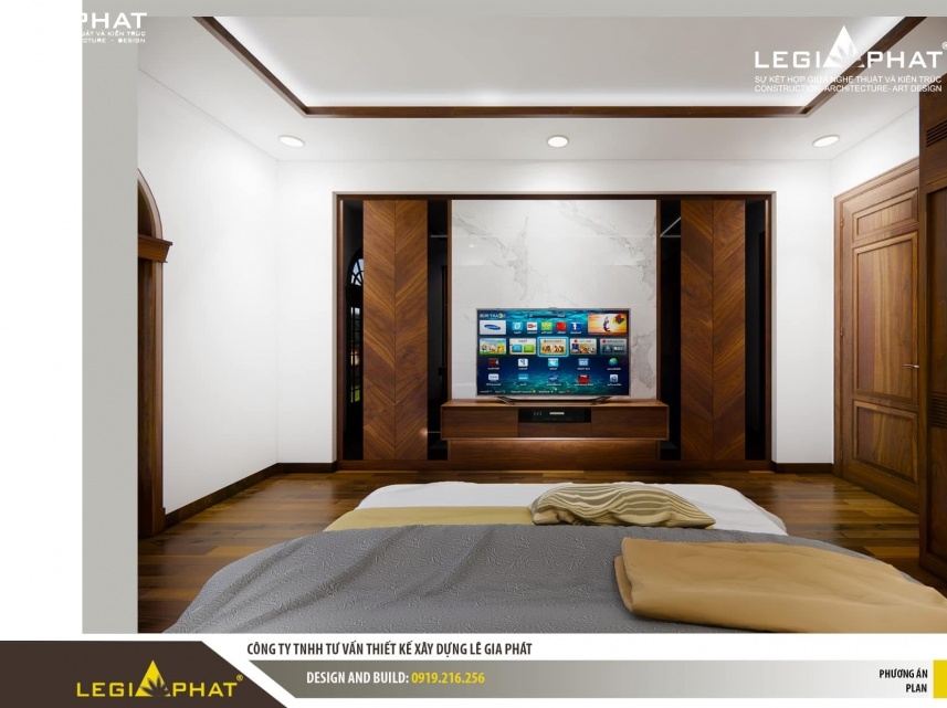 ANH TRẦN VĂN NHỎ