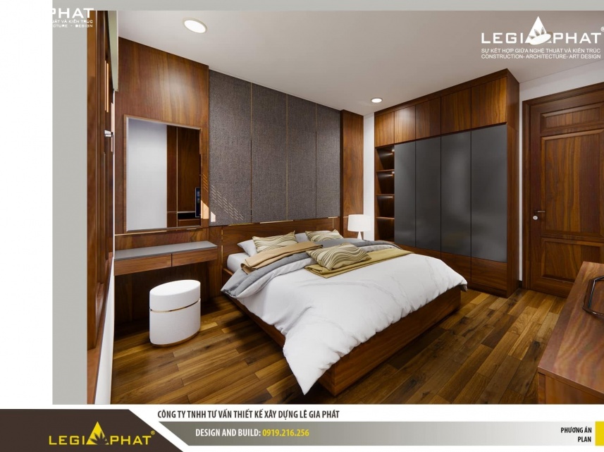 ANH TRẦN VĂN NHỎ