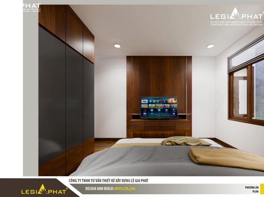 ANH TRẦN VĂN NHỎ