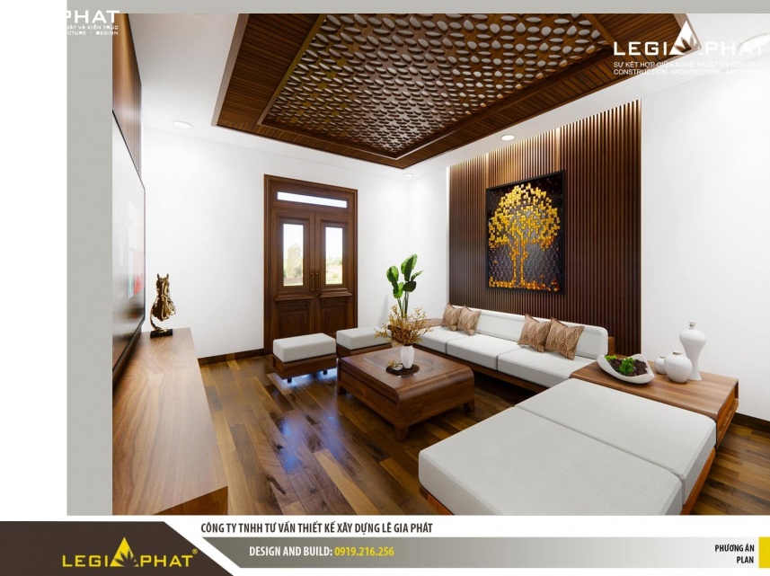 ANH TRẦN VĂN NHỎ