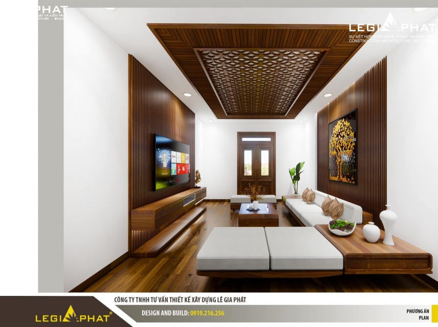 ANH TRẦN VĂN NHỎ