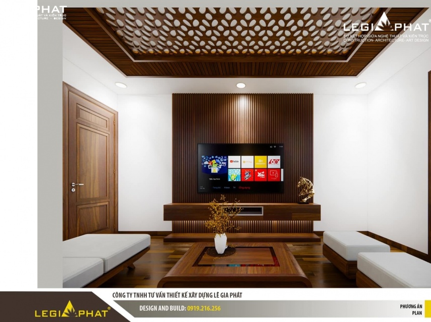 ANH TRẦN VĂN NHỎ