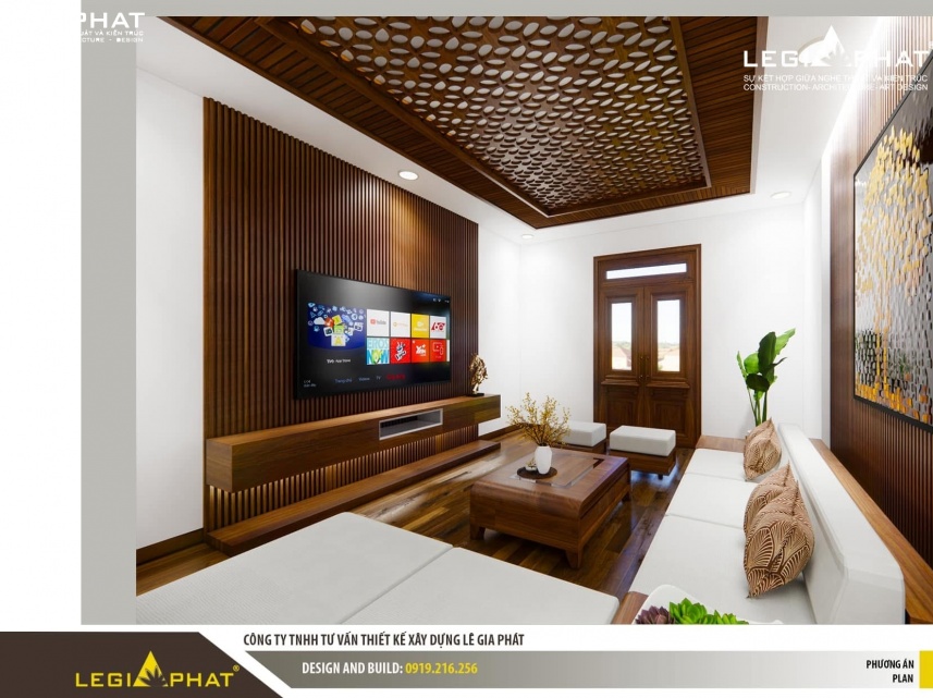 ANH TRẦN VĂN NHỎ