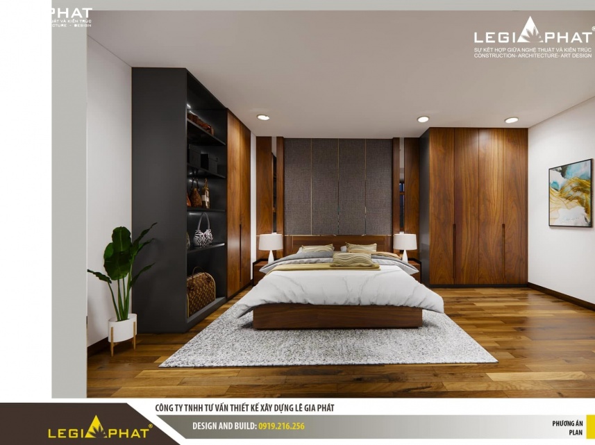 ANH TRẦN VĂN NHỎ