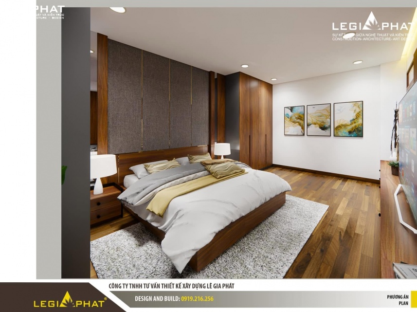 ANH TRẦN VĂN NHỎ