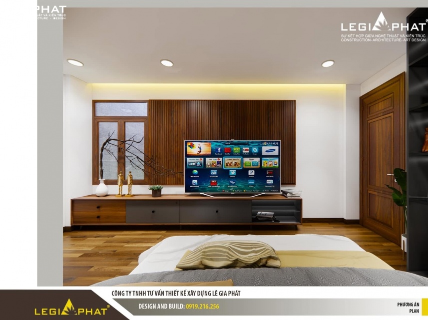 ANH TRẦN VĂN NHỎ