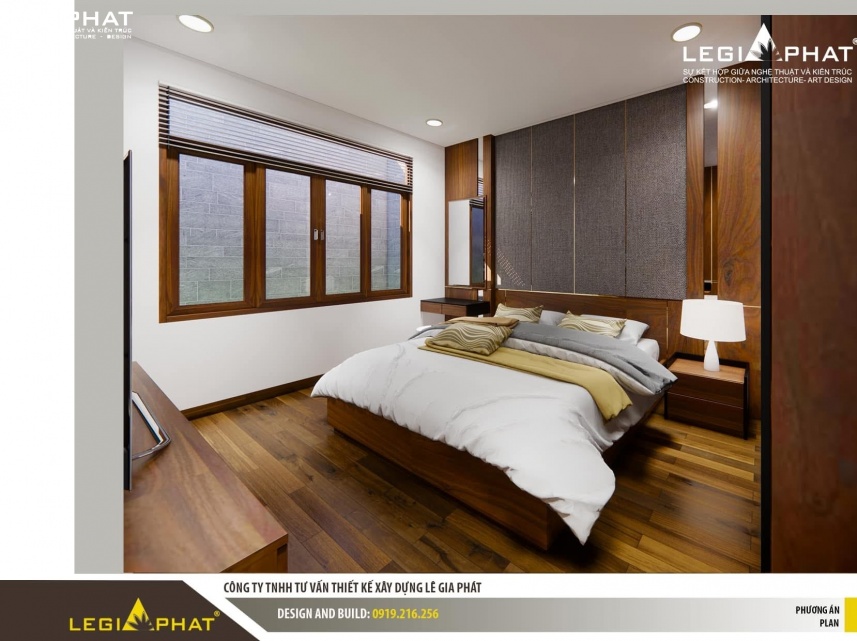 ANH TRẦN VĂN NHỎ