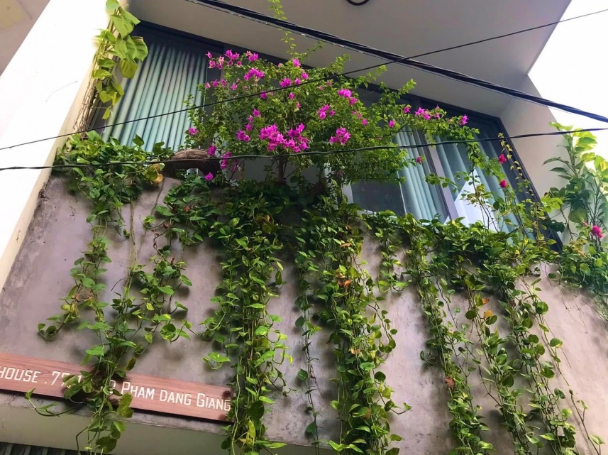 ANH LÊ THỪA TOẢN