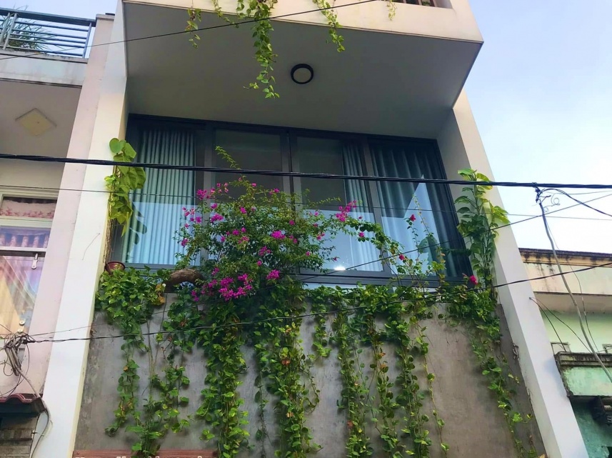 ANH LÊ THỪA TOẢN