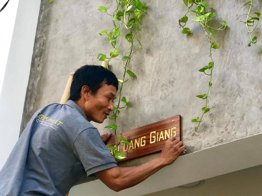 ANH LÊ THỪA TOẢN