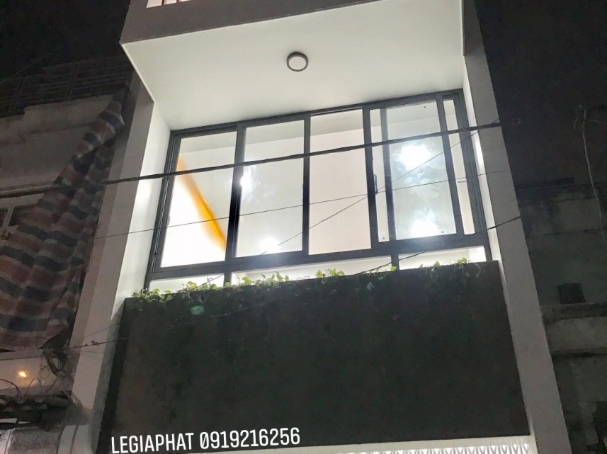 ANH LÊ THỪA TOẢN