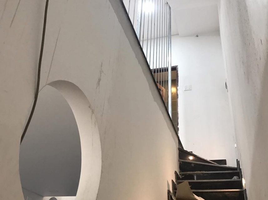 ANH LÊ THỪA TOẢN