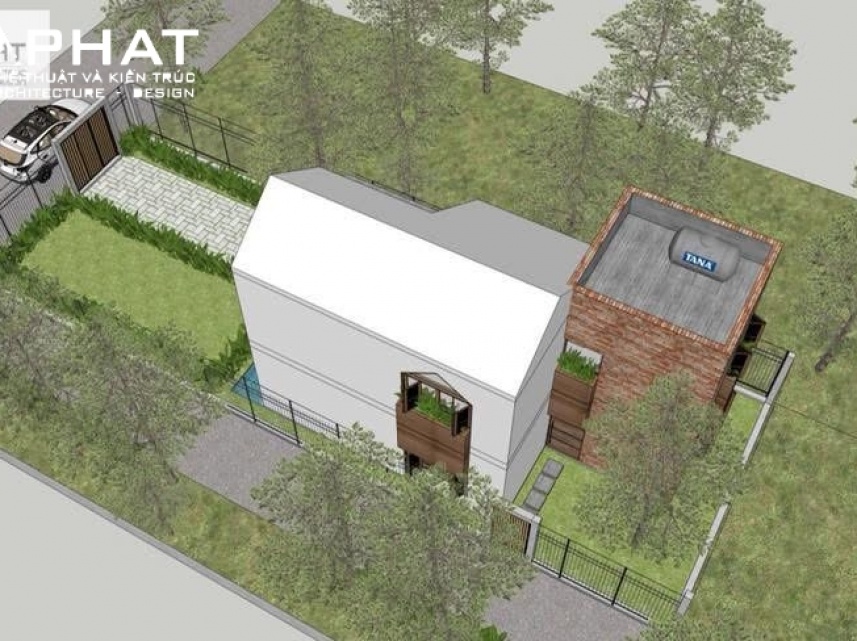 ANH TRẦN ĐĂNG HOÀNG