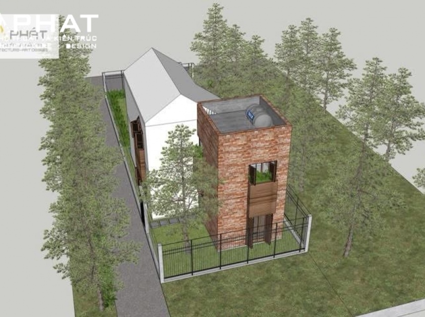 ANH TRẦN ĐĂNG HOÀNG