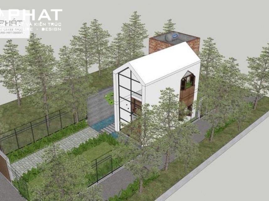 ANH TRẦN ĐĂNG HOÀNG