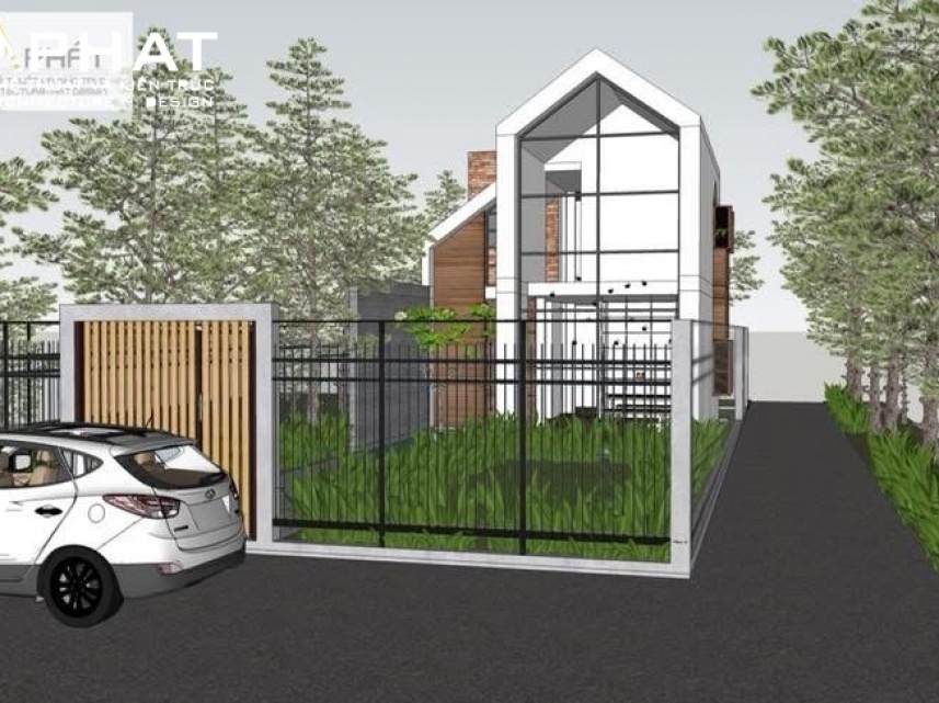 ANH TRẦN ĐĂNG HOÀNG