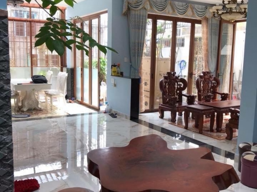 THI CÔNG NHÀ Ở ANH LÊ THÀNH ĐÌNH PHÚ