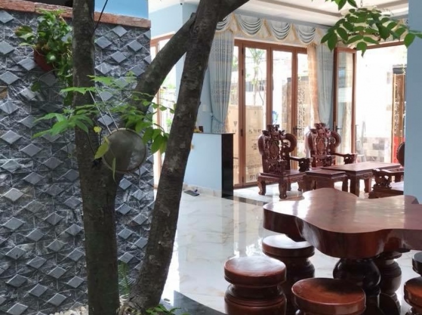 THI CÔNG NHÀ Ở ANH LÊ THÀNH ĐÌNH PHÚ