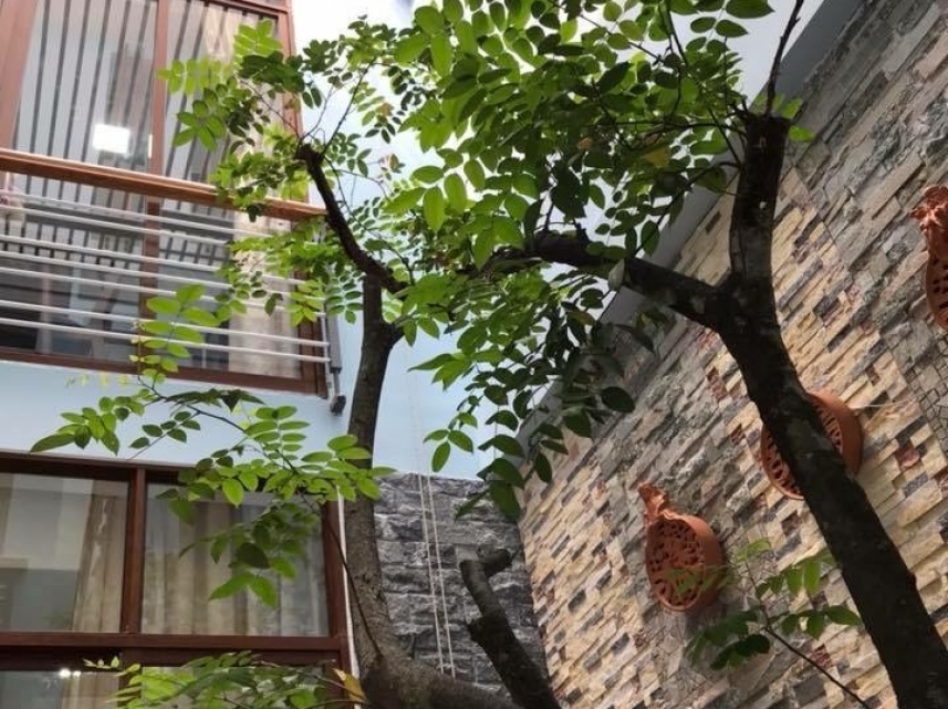 THI CÔNG NHÀ Ở ANH LÊ THÀNH ĐÌNH PHÚ