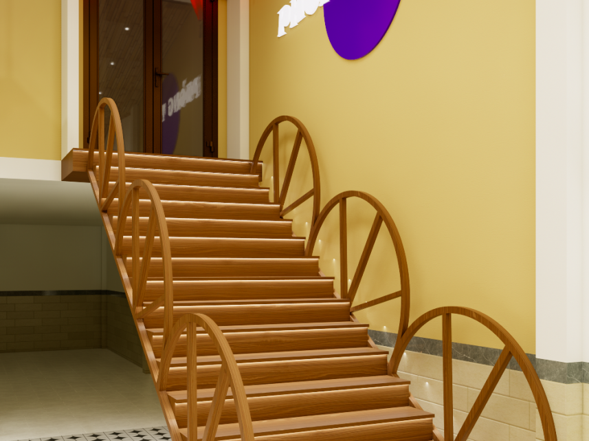 HỆ THỐNG BÚN BÒ PHÚ LỘC