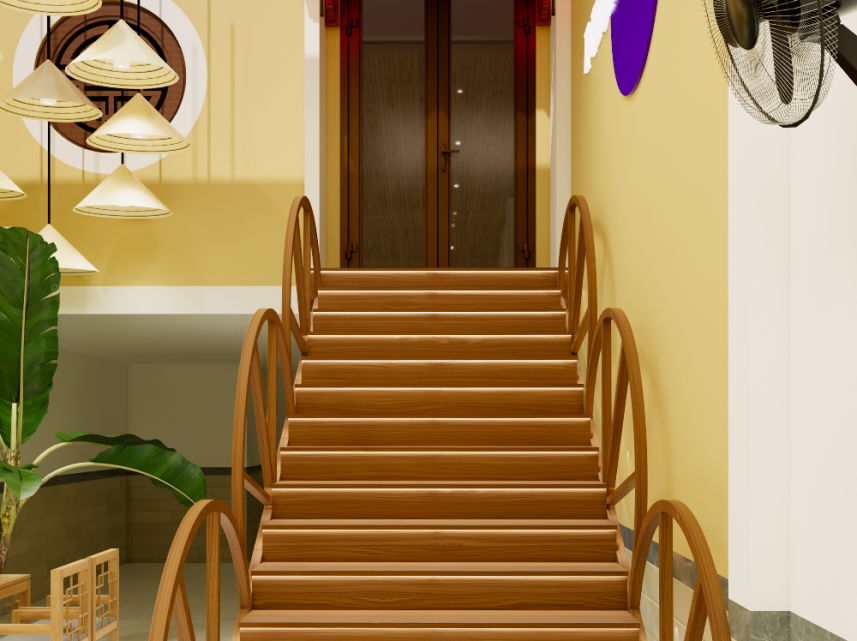 HỆ THỐNG BÚN BÒ PHÚ LỘC