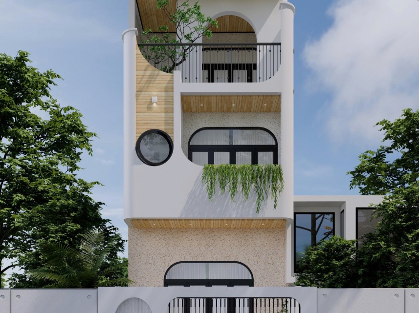 ĐẶNG TƯỜNG LAM