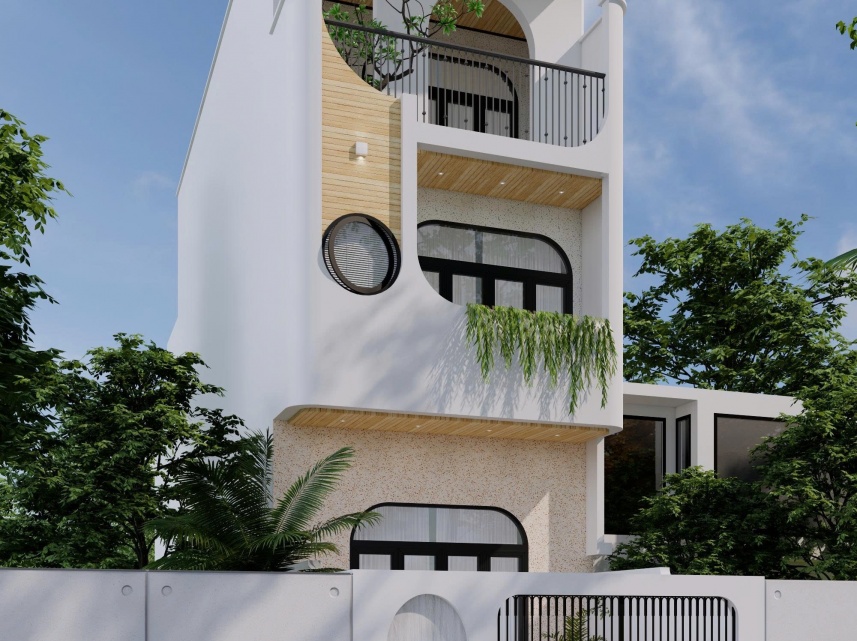 ĐẶNG TƯỜNG LAM