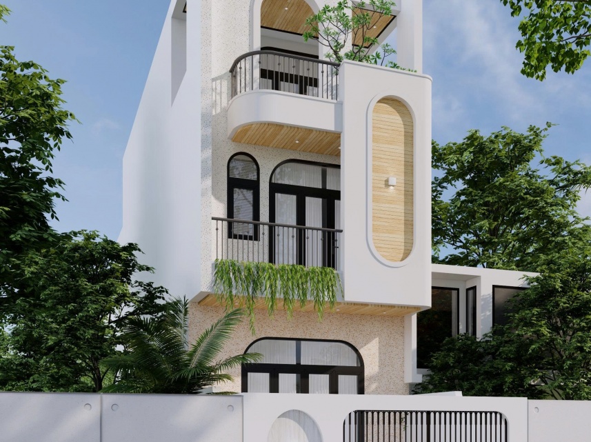 Đồng Hữu Thuận