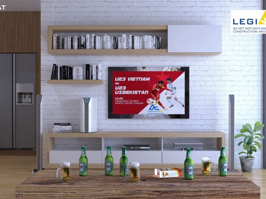 ANH.NGUYỄN ĐÌNH CHIẾN