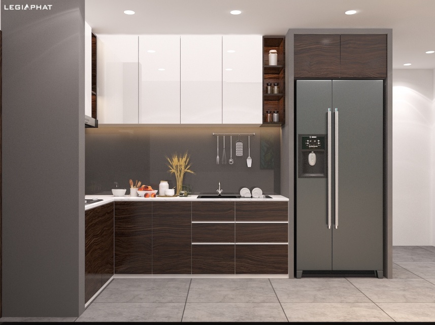 CHỊ LÊ THỊ HUỆ