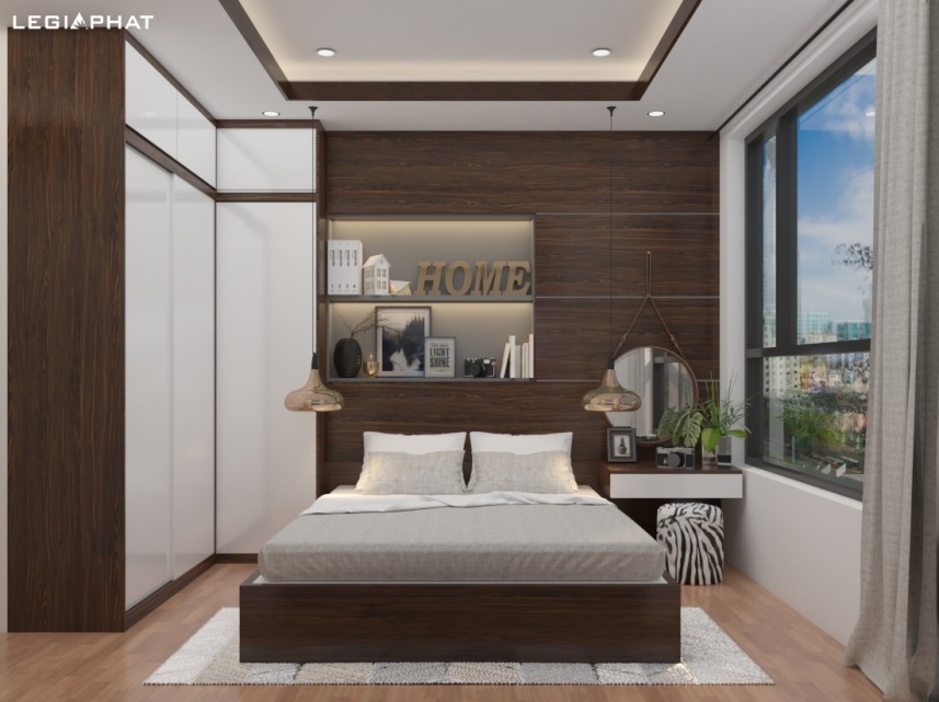 CHỊ LÊ THỊ HUỆ