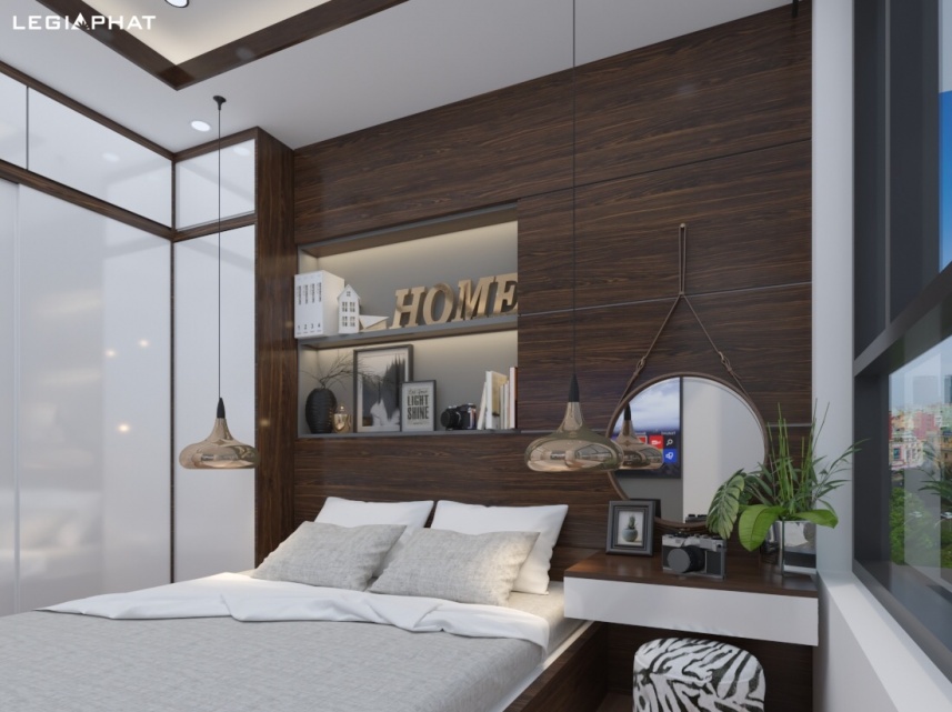 CHỊ LÊ THỊ HUỆ