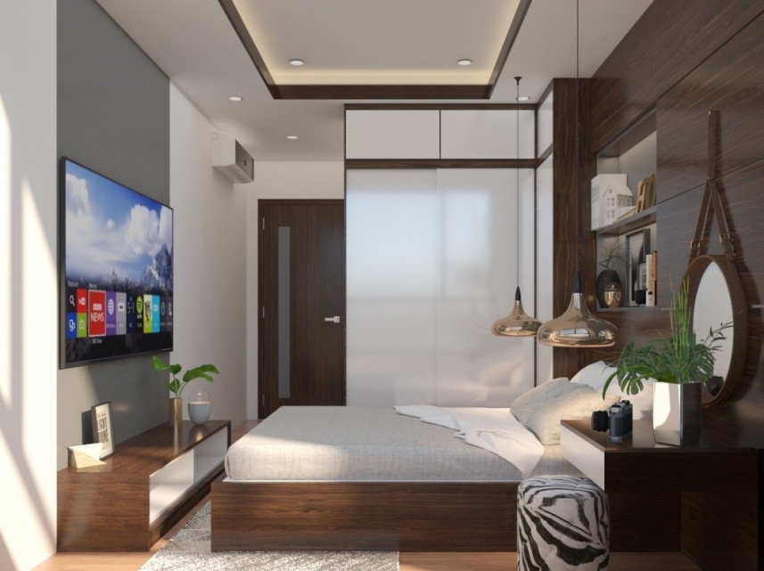 CHỊ LÊ THỊ HUỆ