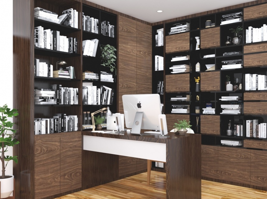 CHỊ LÊ THỊ HUỆ