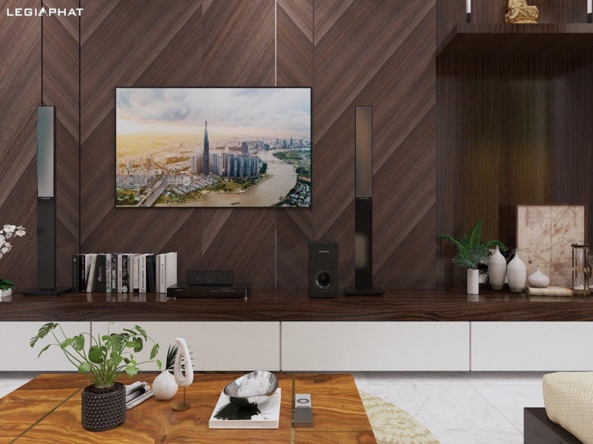 CHỊ LÊ THỊ HUỆ