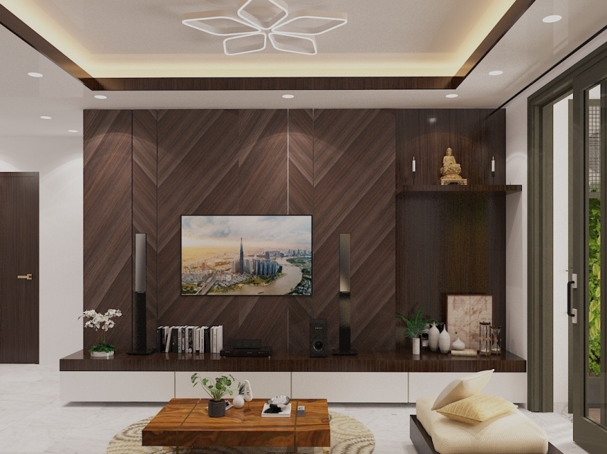 CHỊ LÊ THỊ HUỆ