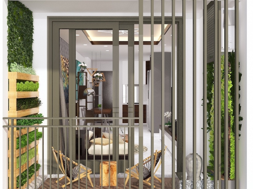 CHỊ LÊ THỊ HUỆ