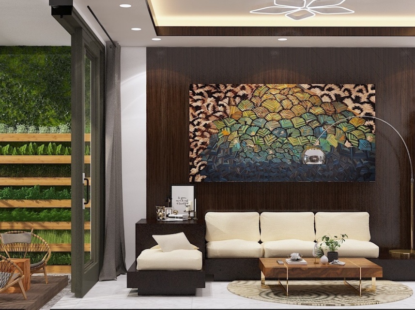 CHỊ LÊ THỊ HUỆ