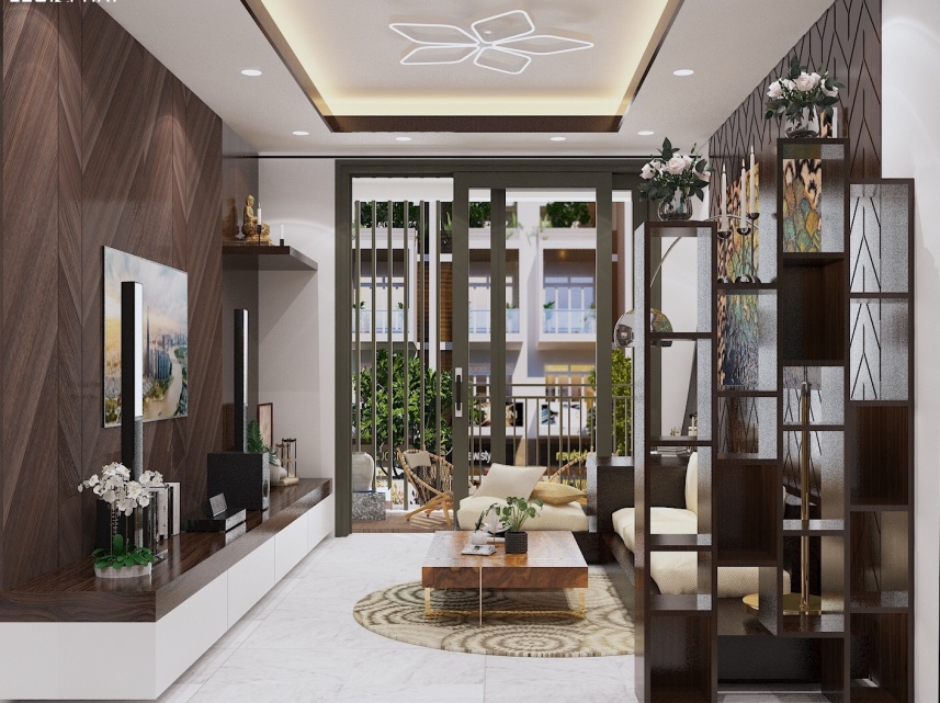 CHỊ LÊ THỊ HUỆ