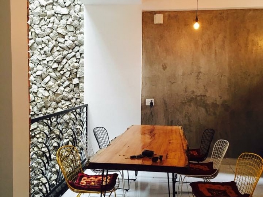 CÔNG TY TNHH TƯ VẤN THIẾT KẾ XÂY DỰNG LÊ GIA PHÁT