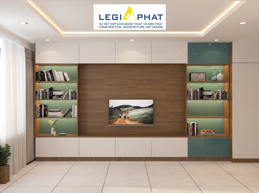 NHÀ CÔ MAI THỊ LƯƠNG