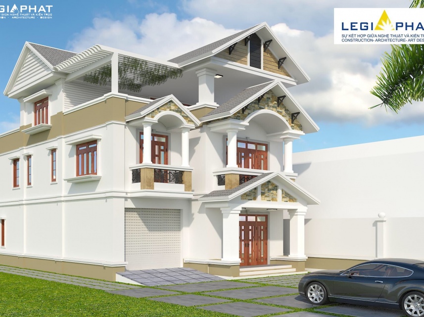 ANH NGUYỄN VĂN TỐT