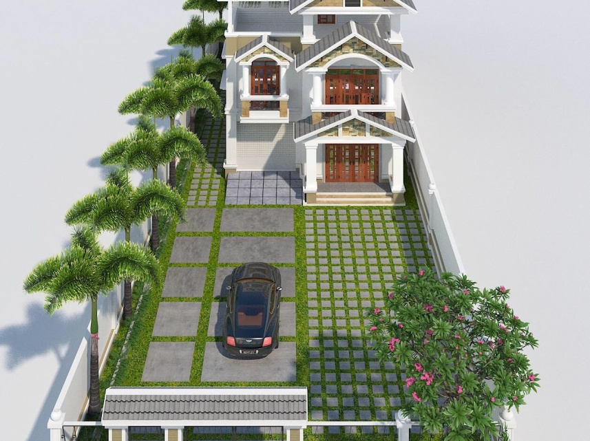 ANH NGUYỄN VĂN TỐT