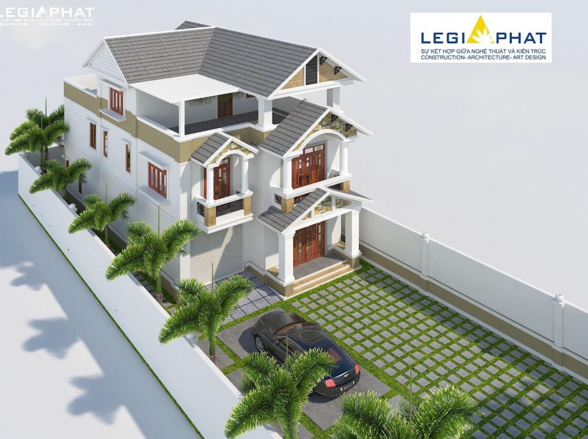 ANH NGUYỄN VĂN TỐT