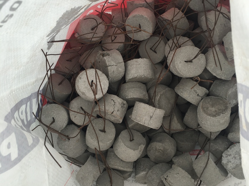 TI CÔNG NHÀ ANH NGUYỄN ĐÌNH CHIỀN 