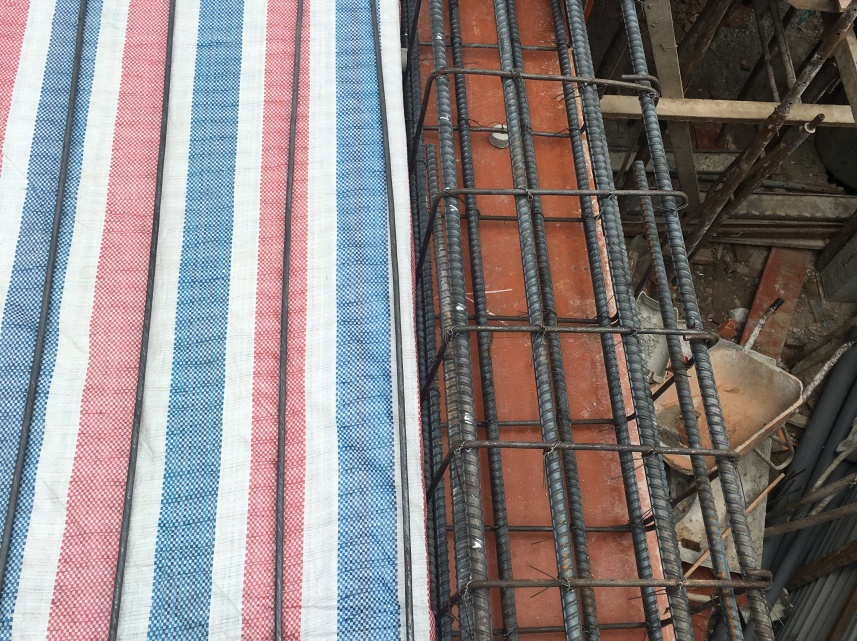 TI CÔNG NHÀ ANH NGUYỄN ĐÌNH CHIỀN 