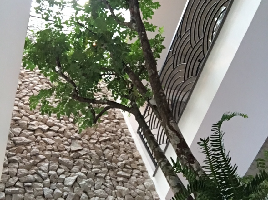 CÔNG TY TNHH TƯ VẤN THIẾT KẾ XÂY DỰNG LÊ GIA PHÁT